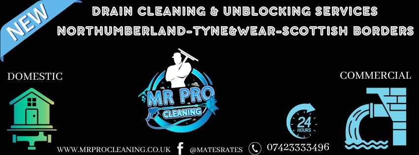 NEW-MR-RO-CLEANING-Banner