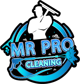 NEW-mr-pro-cleaning-logo