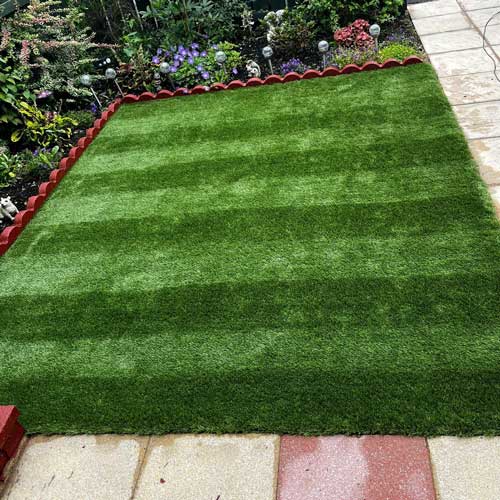 Mates Rates Pro Cleaning artificial grass